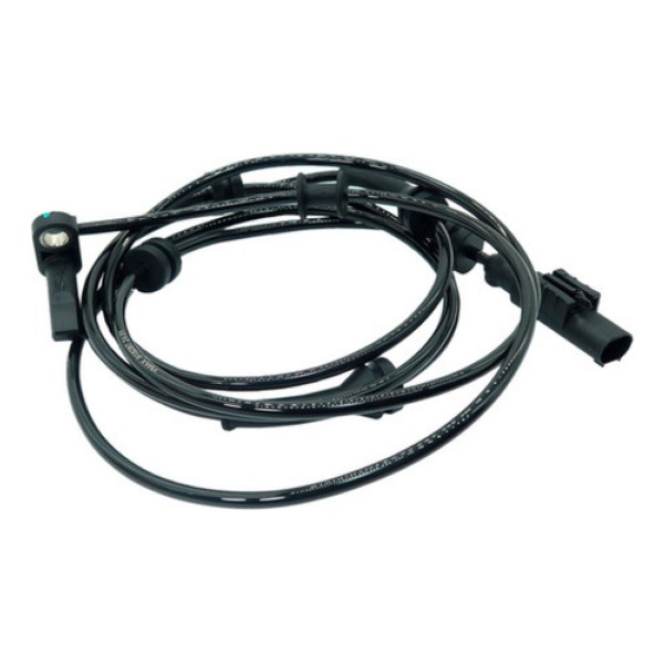 Sensor Freio Abs Traseiro Esquerdo Fiat Strada Fiorino 11/20