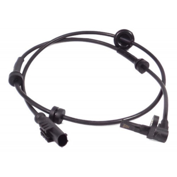 Sensor Freio Abs Dianteiro Bravo Stilo 2003/2016 51792165