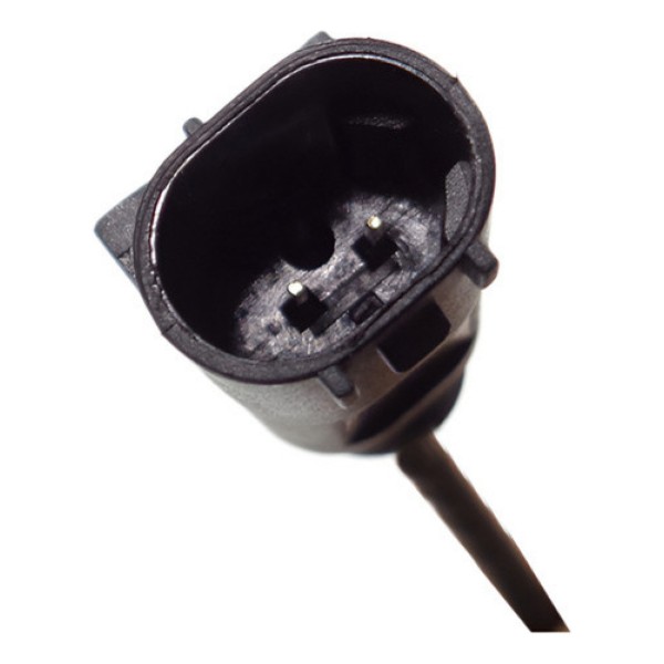 Sensor Freio Abs Dianteiro Bravo Stilo 2003/2016 46816928