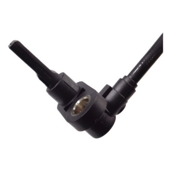 Sensor Freio Abs Dianteiro Bravo Stilo 2003/2016 46816928