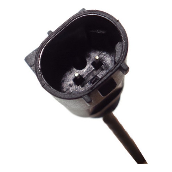 Sensor Freio Abs Dianteiro Fiat Bravo 2011/16 Stilo 2003/12