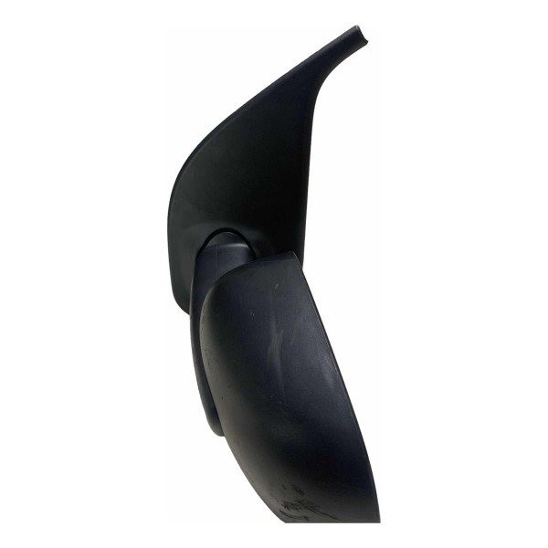 Retrovisor Esquerdo Fiorino 2017 2018 2019