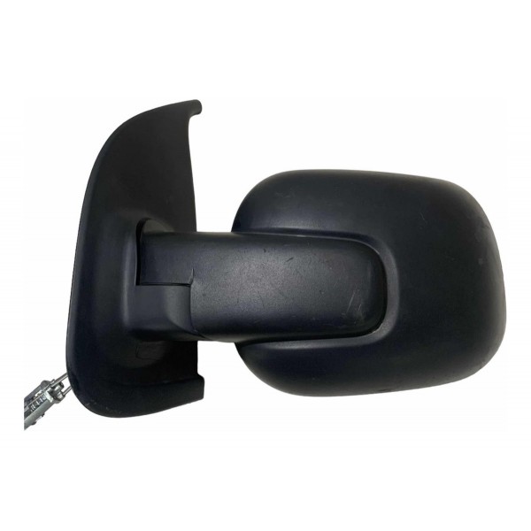 Retrovisor Esquerdo Fiorino 2017 2018 2019