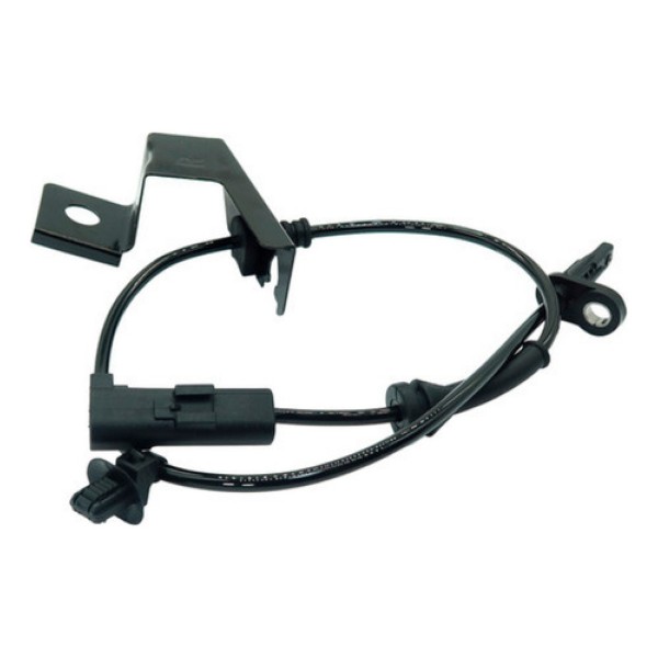 Sensor Freio Abs Dianteiro Direito Esquerdo Ford Fusion 13/