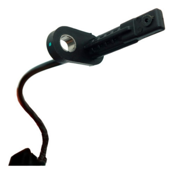 Sensor Freio Abs Dianteiro Direito Esquerdo Ford Fusion 13/