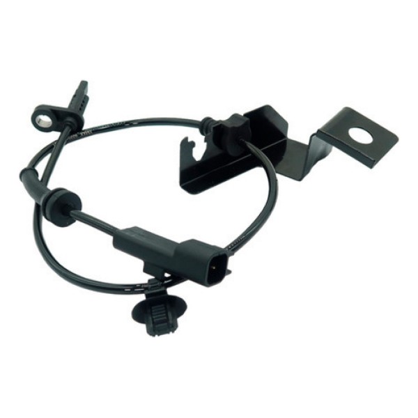 Sensor Freio Abs Dianteiro Direito Esquerdo Ford Fusion 13/