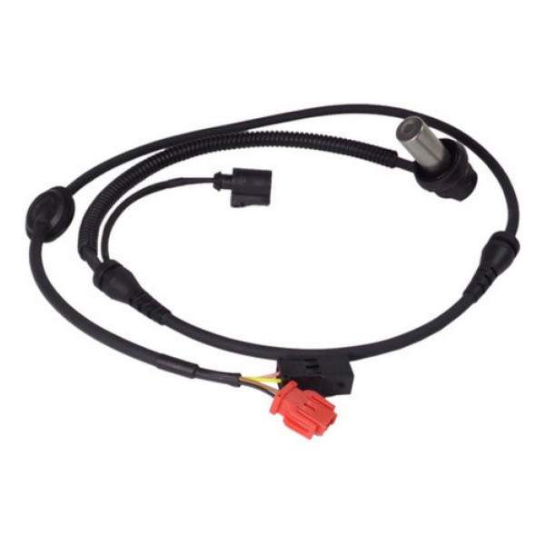 Sensor Abs Dianteiro Audi A6 Avant Rs6 2.7 2.8 4.2 4b0927803