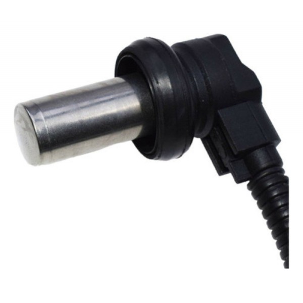 Sensor De Freio Abs Dianteiro Audi A6 Avant Rs6 1997 A 2004