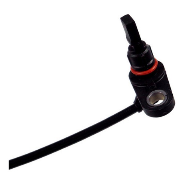 Sensor Freio Abs Dianteiro Direito Hilux Sw4 2.7 2.8 3.0 4.0