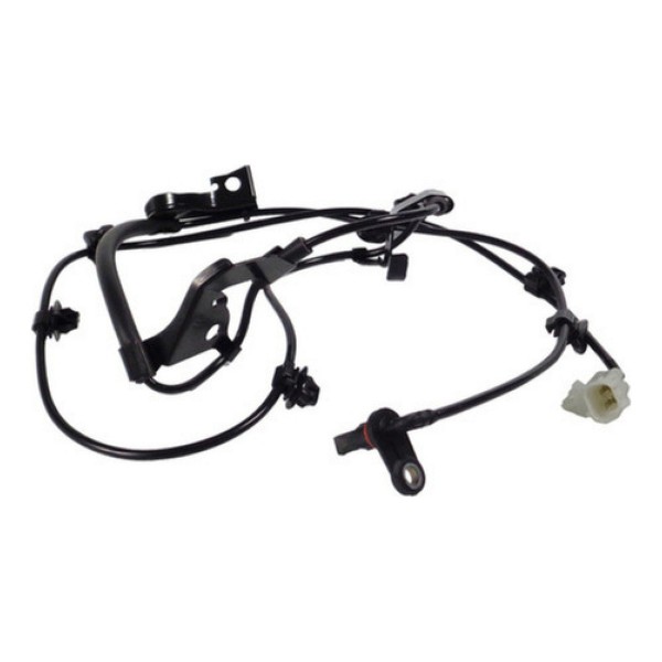 Sensor Freio Abs Dianteiro Direito Hilux Sw4 2.7 2.8 3.0 4.0