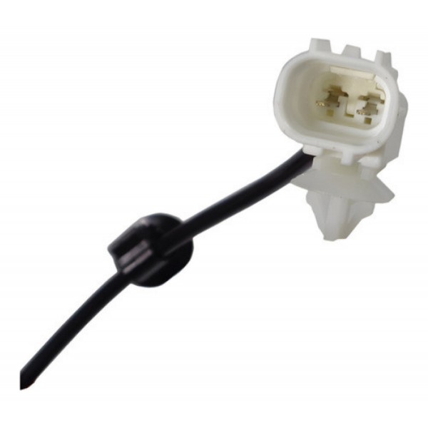 Sensor Freio Abs Dianteiro Direito Hilux Sw4 2.7 2.8 3.0 4.0