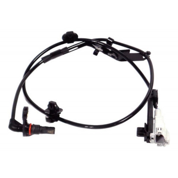 Sensor Abs Toyota Hilux 2.7 2.8 Flex Diesel Traseiro Direito