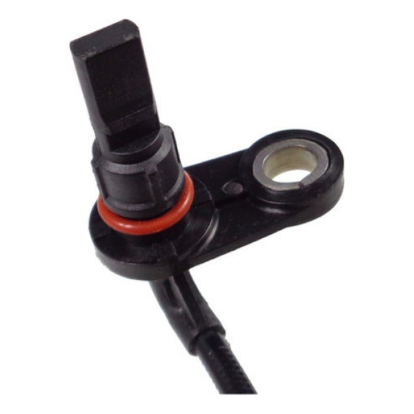 Sensor Abs Toyota Hilux 2.7 2.8 Flex Diesel Traseiro Direito