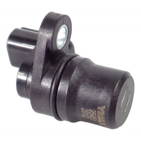 Sensor Freio Abs Traseiro Direito Toyota Hilux 2004 Á 2010