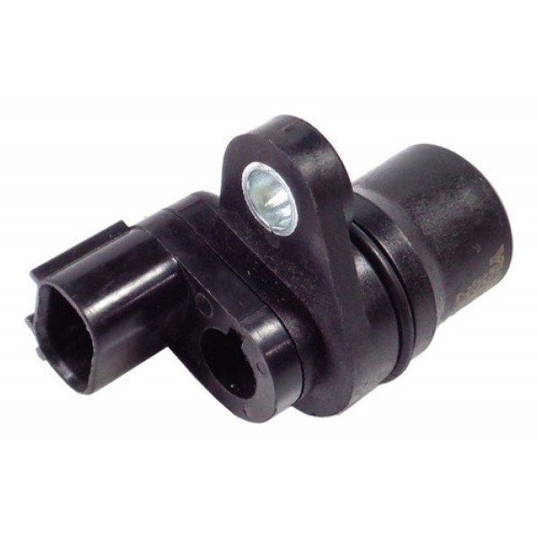 Sensor Freio Abs Traseiro Direito Toyota Hilux 2004 Á 2010