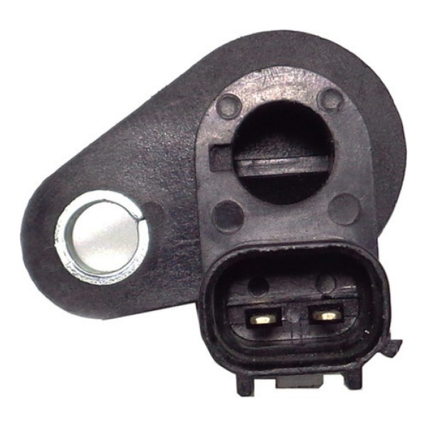 Sensor Freio Abs Traseiro Direito Toyota Hilux 2004 Á 2010