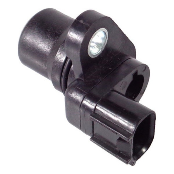 Kit 2 Sensores Abs Indutivo Traseiro Toyota Hilux 2004/2010