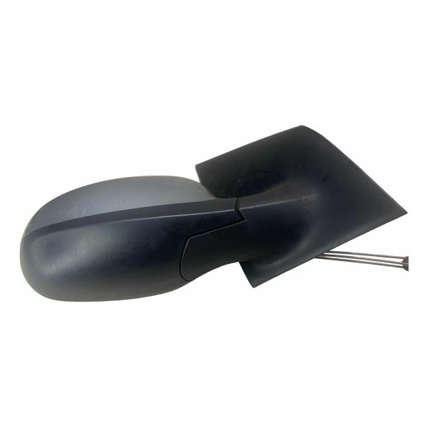 Retrovisor Direito Palio 2008 2009 2010 2011 2012