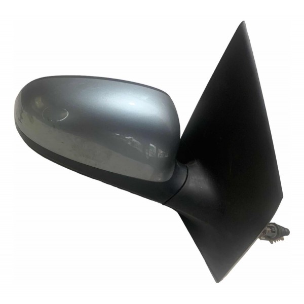 Retrovisor Direito Palio 2008 2009 2010 2011 2012