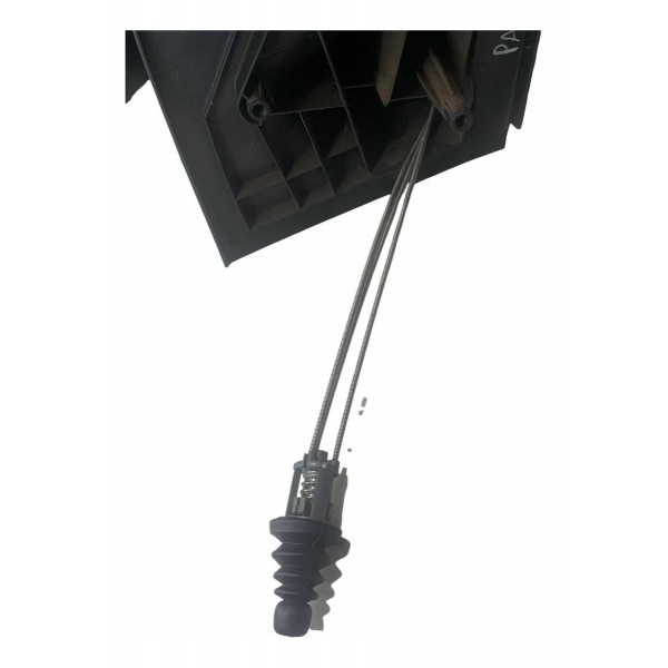 Retrovisor Direito Palio 2008 2009 2010 2011 2012