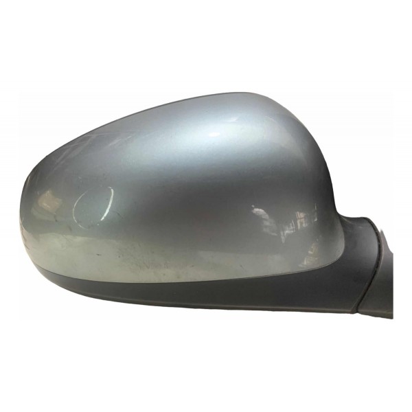 Retrovisor Direito Palio 2008 2009 2010 2011 2012