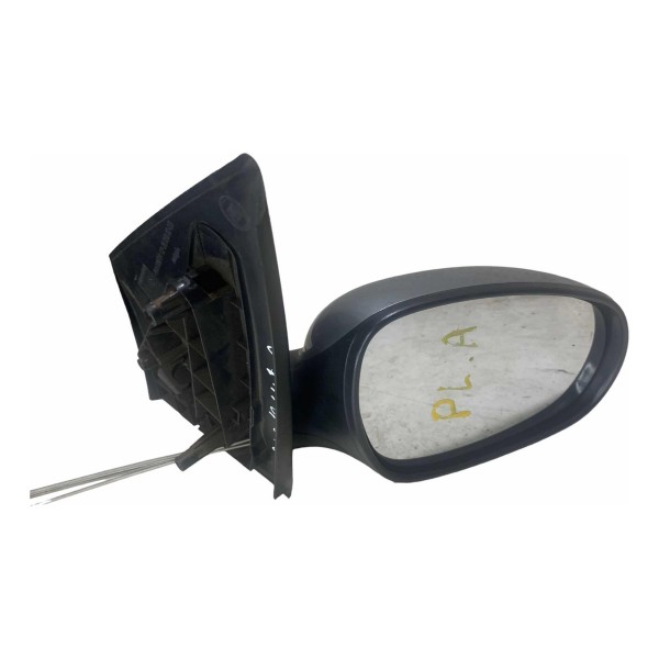 Retrovisor Direito Palio 2008 2009 2010 2011 2012