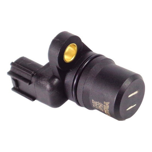 Sensor Abs Indutivo Traseiro Esquerdo Toyota Hilux 2004/2010