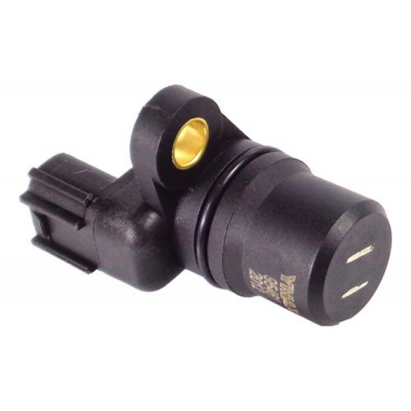 Sensor Abs Traseiro Esquerdo Toyota Hilux Sw4 2007 2008 2009