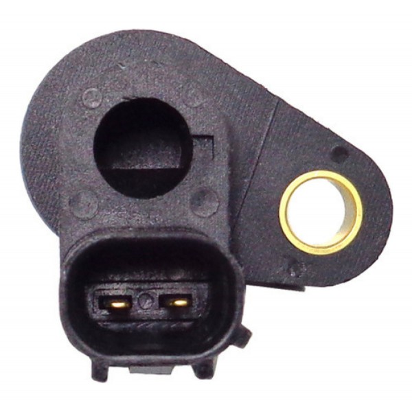 Sensor Abs Traseiro Esquerdo Toyota Hilux Sw4 2007 2008 2009