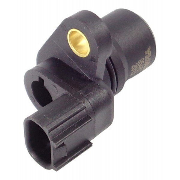 Sensor Abs Traseiro Esquerdo Toyota Hilux Sw4 2007 2008 2009