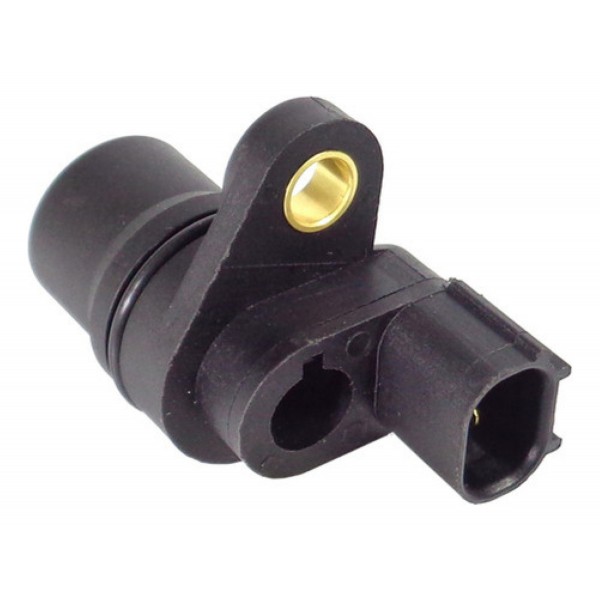 Sensor Abs Traseiro Esquerdo Toyota Hilux Sw4 2004 2005 2006