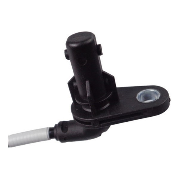 Par De Sensores Abs Dianteiro Ix35 Sportage Tucson 2010/2015