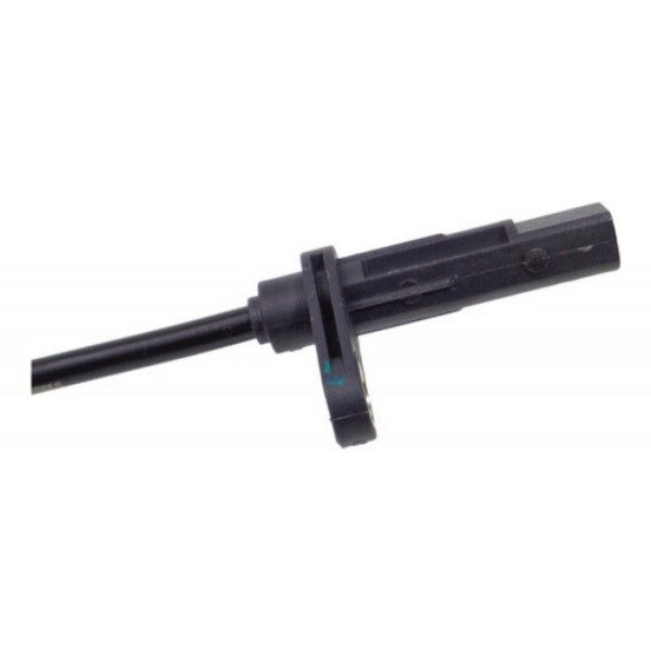 Kit 2 Sensores Abs Dianteiro Sorento 2006 2007 2008 2009