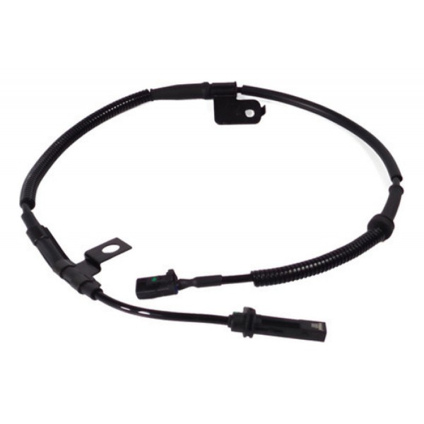 Kit 2 Sensores Abs Dianteiro Sorento 2006 2007 2008 2009