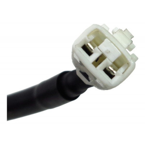 Par De Sensor Abs Dianteiro Sorento 2006 2007 2008 2009