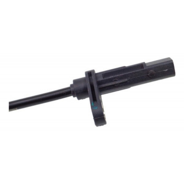 Par De Sensor Abs Dianteiro Sorento 2006 2007 2008 2009