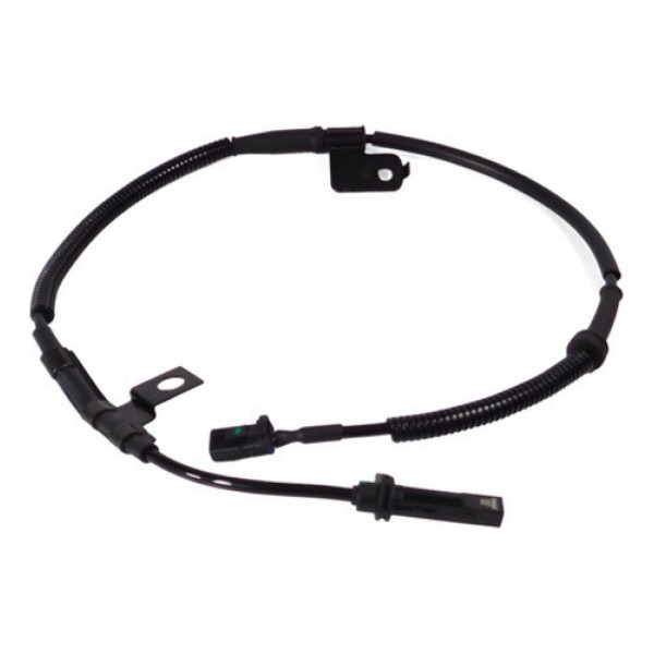 Par De Sensor Abs Dianteiro Sorento 2006 2007 2008 2009