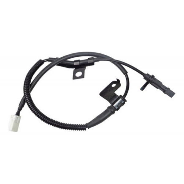 Par De Sensor Abs Dianteiro Sorento 2006 2007 2008 2009