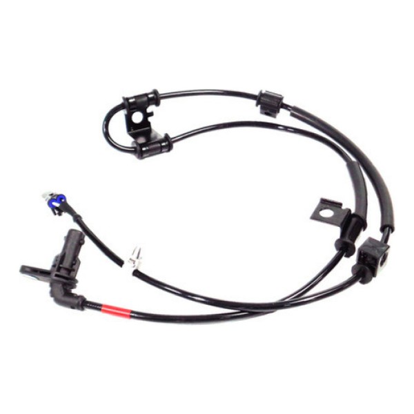 Sensor Abs Dianteiro Direito Ix35 E Sportage De 2011 À 2015