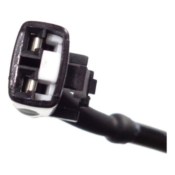 Sensor Abs Dianteiro Direito Ix35 E Sportage De 2011 À 2015