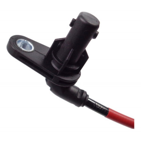 Sensor Abs Dianteiro Direito Ix35 E Sportage De 2011 À 2015