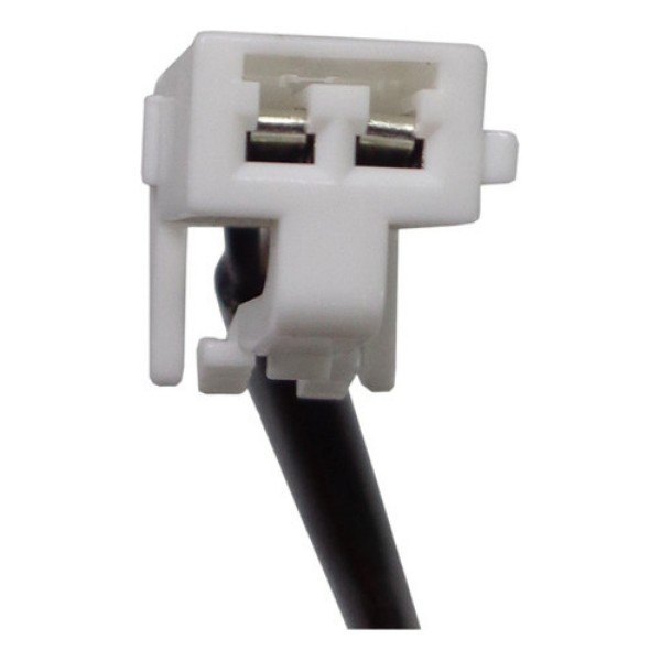 Sensor  Abs Traseiro Esquerdo Tucson Sportage 2004 2005 2006