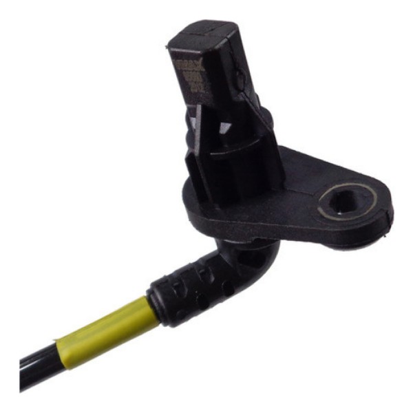 Sensor  Abs Traseiro Esquerdo Tucson Sportage 2004 2005 2006