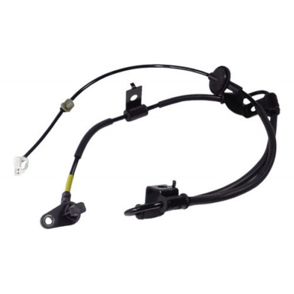 Sensor Abs Traseiro Esquerdo Tucson Sportage 2007 2008 2009