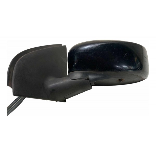 Retrovisor Elétrico Esquerdo Stilo 2004 2005 2006 2007