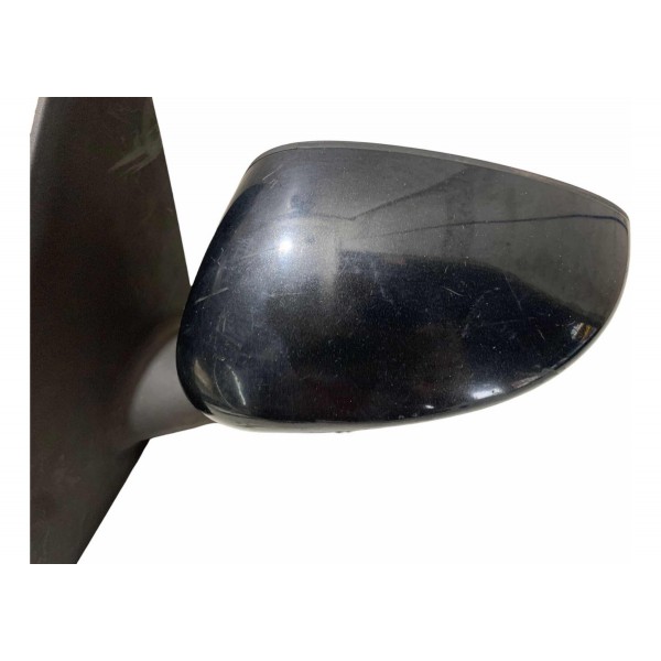 Retrovisor Elétrico Esquerdo Stilo 2004 2005 2006 2007