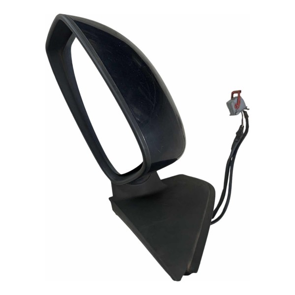 Retrovisor Elétrico Esquerdo Stilo 2004 2005 2006 2007