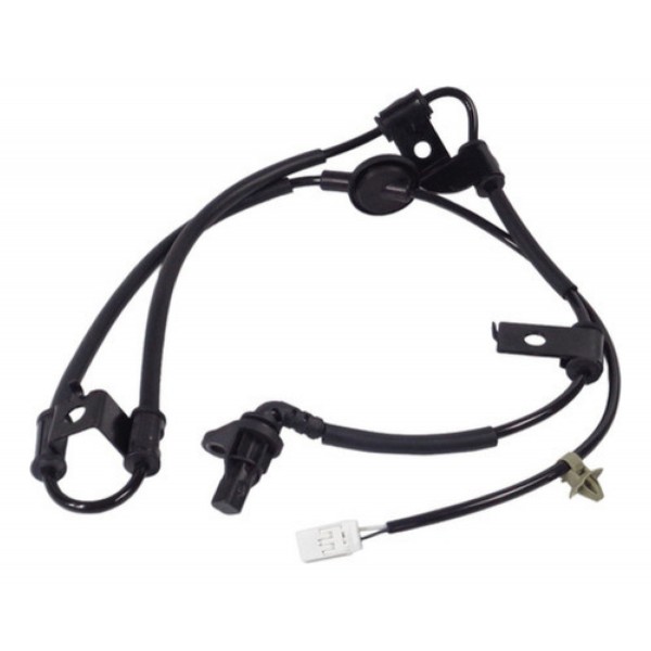 Sensor Abs Traseiro Direito Tucson Sportage 2004 2005 2006