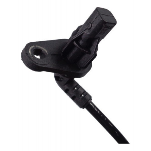 Sensor Abs Traseiro Direito Tucson Sportage 2004 2005 2006