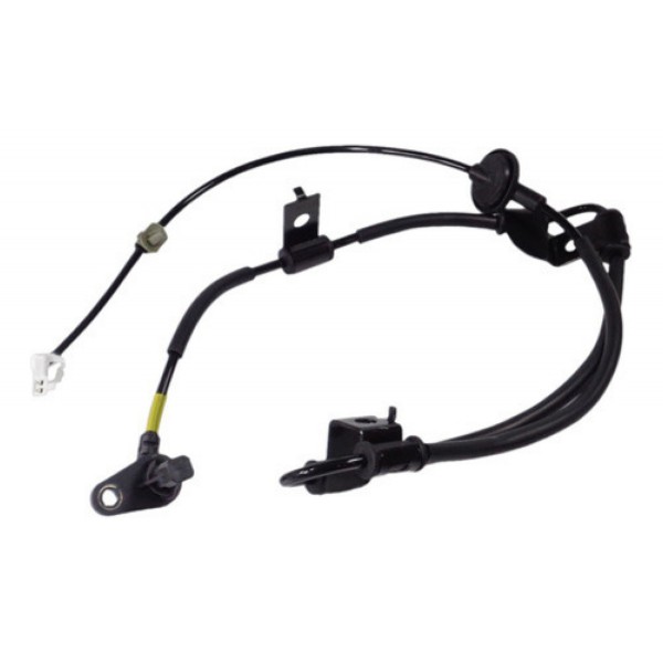 Kit 2 Sensores Freio Abs Traseiro Tucson Sportage 2004/2010